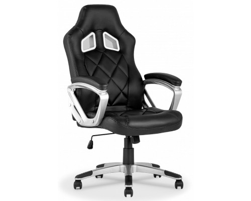 Кресло игровое Topchairs Continental