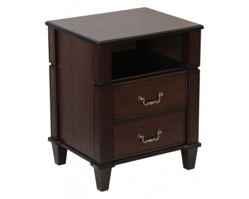 Тумбочка Васко В 116Н