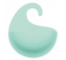 Органайзер для ванной (25x6.5x25.5 см) Surf 2845667