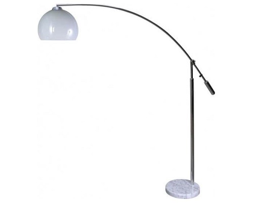 Торшер Zumaline Madison TS-061121F