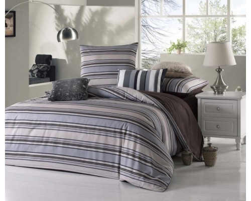 Постельное белье полутораспальное MP-03