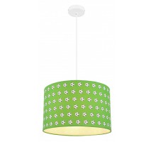 Подвесной светильник Globo Lemmi 54009H
