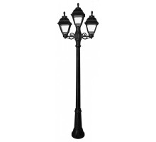 Фонарный столб Fumagalli Cefa U23.156.S21.AXF1R