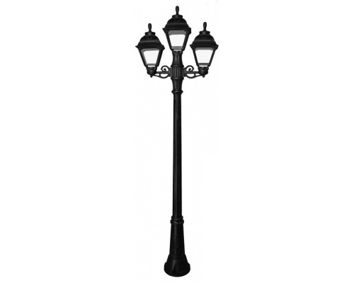 Фонарный столб Fumagalli Cefa U23.156.S21.AXF1R