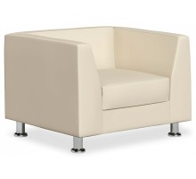 Кресло Chairman Дерби