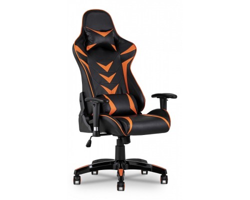 Кресло игровое TopChairs Corvette