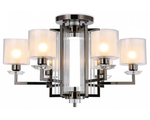 Потолочная люстра Ambrella Light TR TR4422