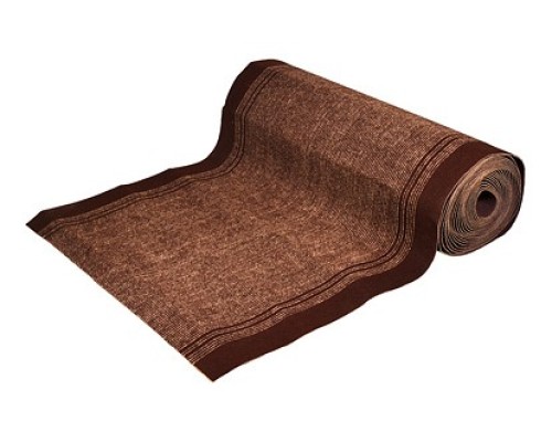 Ковровая дорожка (100x1500 см) Trophy