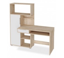 Стол компьютерный Квадро