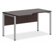 Стол офисный Xten-M XMCET 149(L)