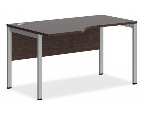 Стол офисный Xten-M XMCET 149(L)