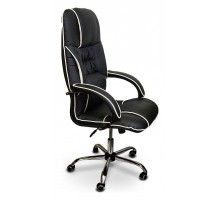 Кресло для руководителя Бридж КВ-14-131112_0401_0425