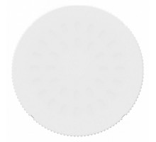 Лампа светодиодная Uniel FR PLZ01WH GX53 8Вт 4000K UL-00001671