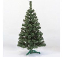 Ель новогодняя [1.2 м] Сказка СКЗ-120-01-01-01