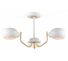 Люстра на штанге Rivoli Ottavi Б0044500