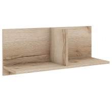 Полка навесная ПМ-366.14