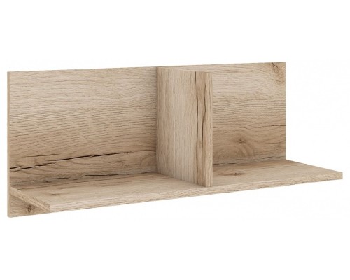 Полка навесная ПМ-366.14