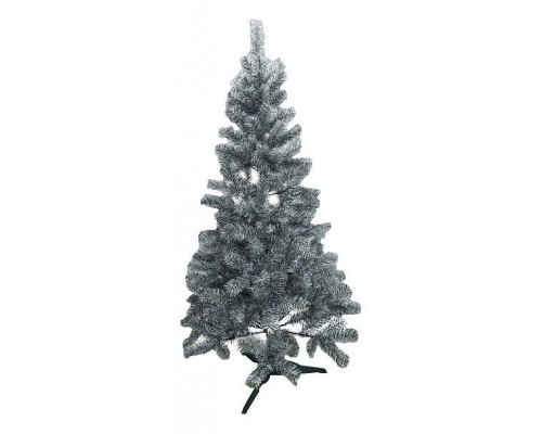 Ель новогодняя (2 м) Милана МЛН-200-05-01-01