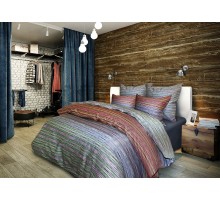 Постельное белье полутораспальное Gorgeous