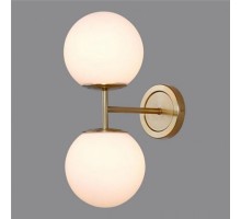 Бра Aployt Kristian APL.759.11.02