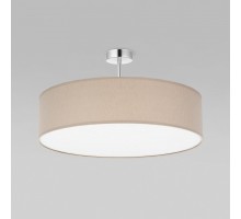 Светильник на штанге TK Lighting Rondo 3998 Rondo Beige
