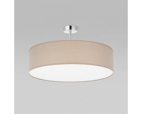 Светильник на штанге TK Lighting Rondo 3998 Rondo Beige