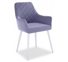 Стул DikLine 241М