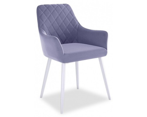 Стул DikLine 241М