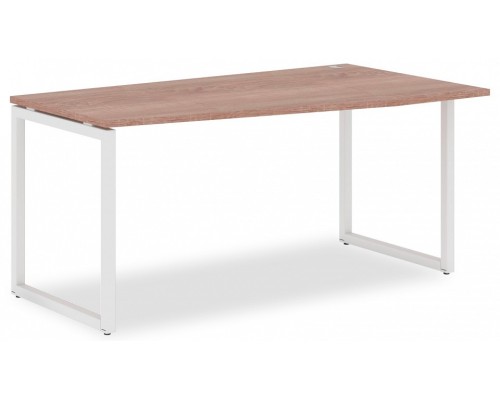 Стол офисный XTEN-Q XQCT 169(R)