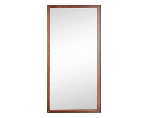 Зеркало настенное Ника