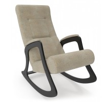 Кресло-качалка Модель 2