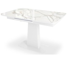 Стол обеденный DikLine SFA120