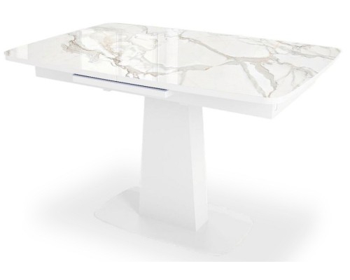 Стол обеденный DikLine SFA120