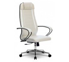 Кресло компьютерное Комплект 28