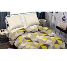 Постельное белье евростандарт Tverk