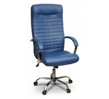 Кресло компьютерное Орион КВ-07-130112_0419