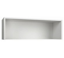 Антресоль Бетти