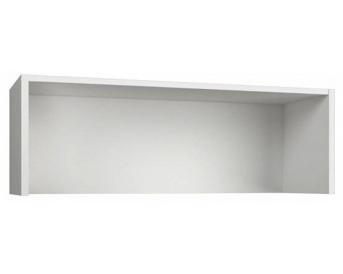 Антресоль Бетти