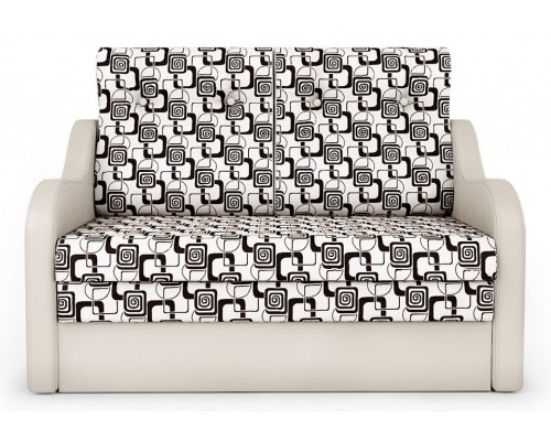 Диван-кровать Классика 2В