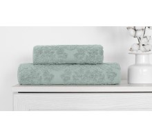 Банное полотенце (70x130 см) Damascus