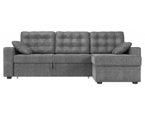 Диван-кровать Камелот