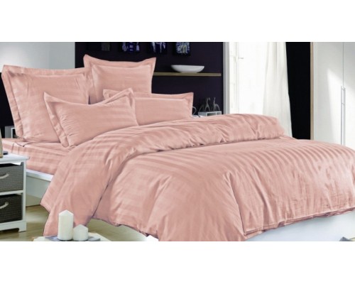 Постельное белье полутораспальное OD-49