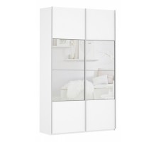 Шкаф-купе Прайм Дуо