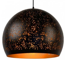 Подвесной светильник Lucide Eternal 21407/50/97