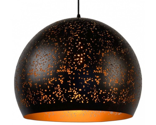 Подвесной светильник Lucide Eternal 21407/50/97