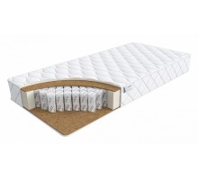 Матрас полутораспальный Askona Trend Prime 1900x1400