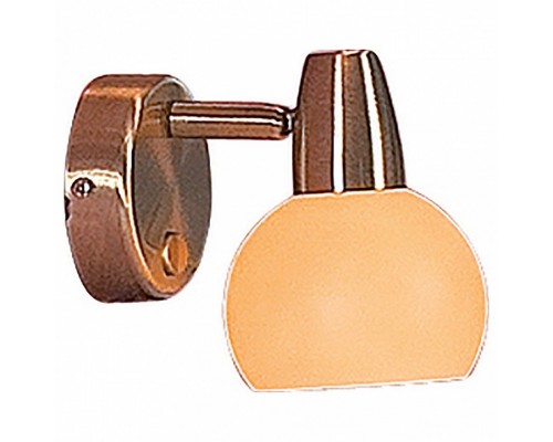 Бра Citilux Бонго