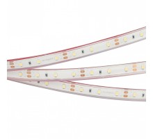 Лента светодиодная Arlight 134 013407