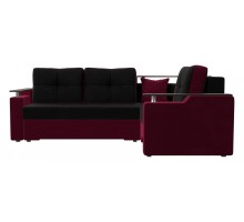 Диван-кровать Комфорт