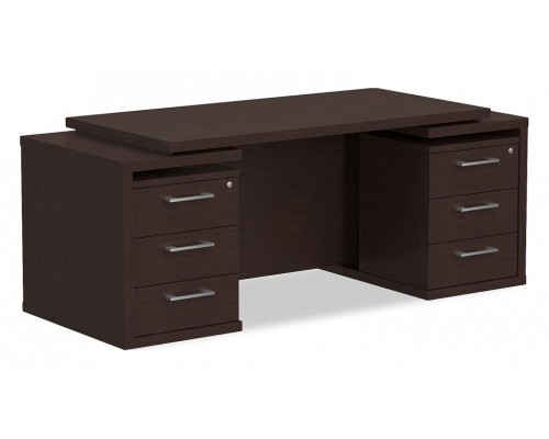 Стол для руководителя Torr Z TDT 197